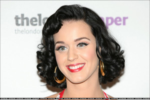 photo 14 in Katy Perry gallery [id169534] 2009-07-09