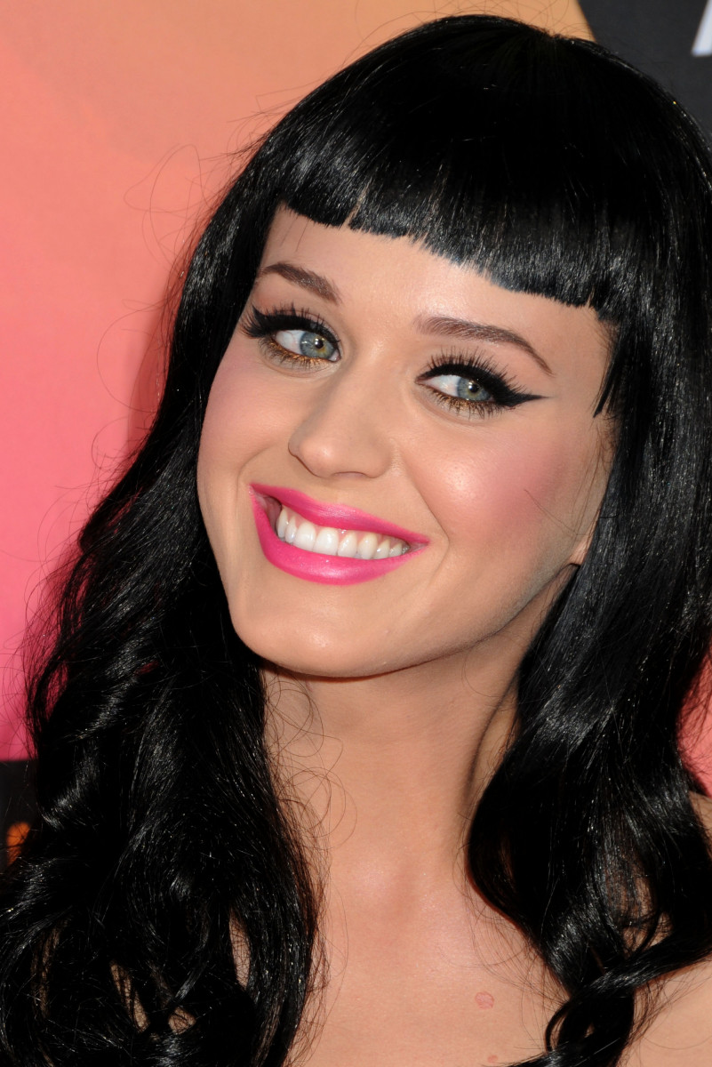 Katy Perry: pic #246446
