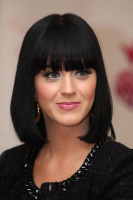 photo 3 in Katy Perry gallery [id163314] 2009-06-16