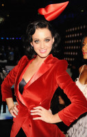 photo 6 in Katy Perry gallery [id199129] 2009-11-12