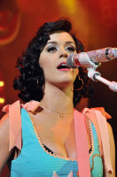 Katy Perry pic #163317