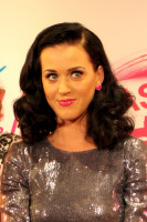 photo 11 in Katy Perry gallery [id163305] 2009-06-16