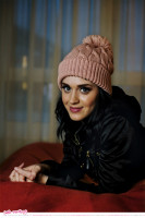 Katy Perry pic #268826