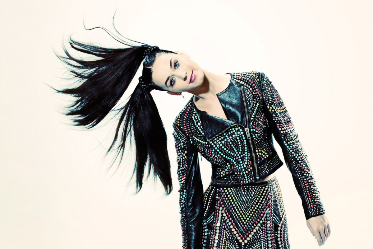 Katy Perry: pic #656226