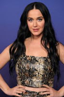 photo 27 in Katy Perry gallery [id1301825] 2022-05-21