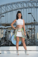photo 9 in Katy Perry gallery [id1262519] 2021-07-27