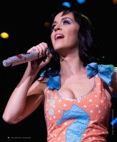 photo 12 in Katy Perry gallery [id1189802] 2019-11-16