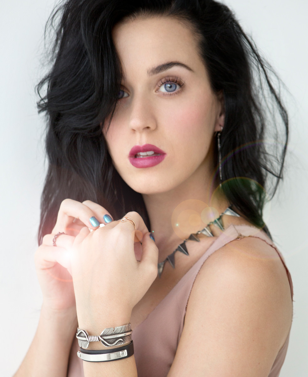 Katy Perry: pic #664731