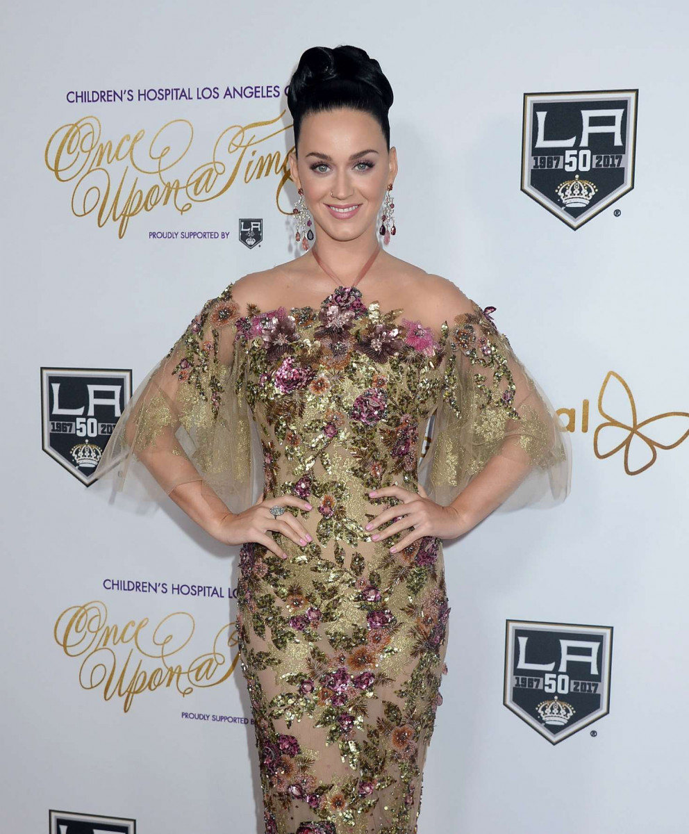 Katy Perry: pic #886752