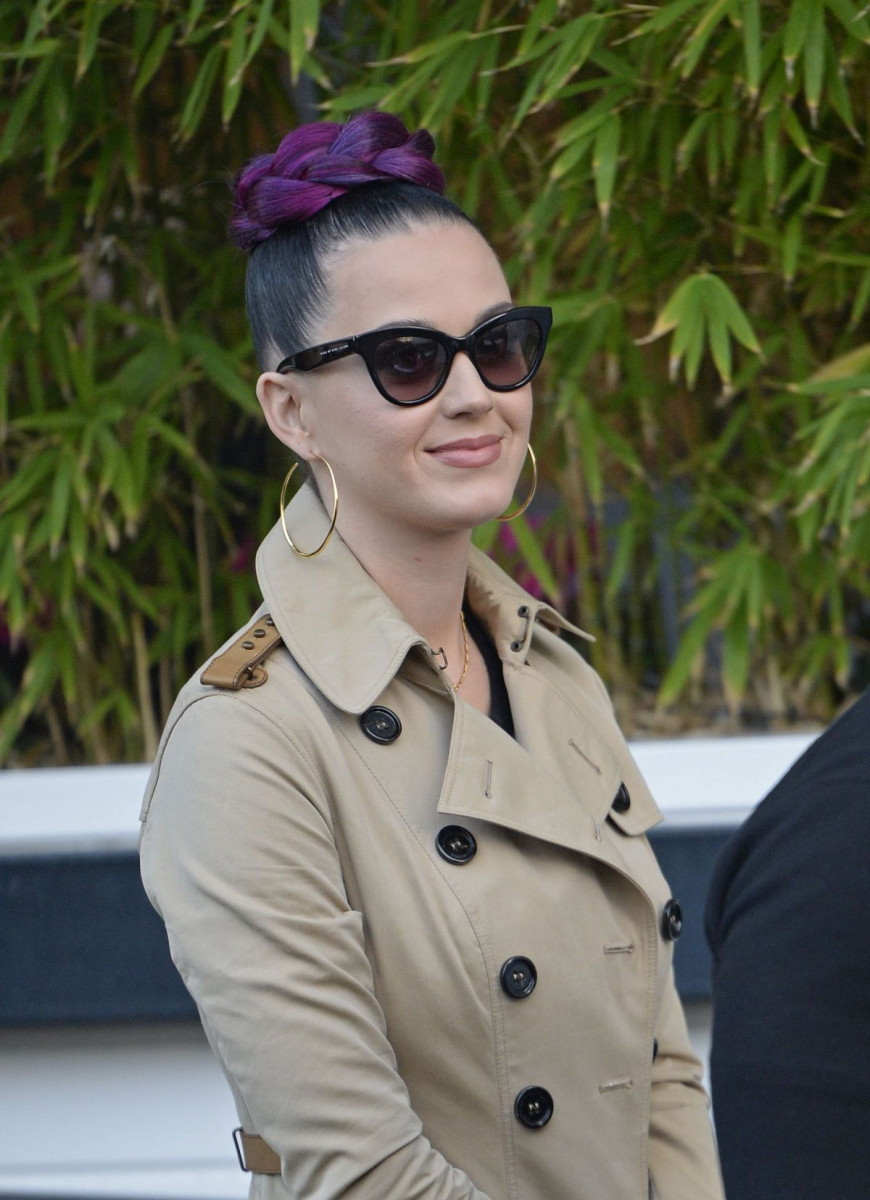 Katy Perry: pic #660355