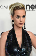 photo 11 in Katy Perry gallery [id919279] 2017-03-29