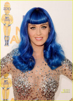 photo 15 in Katy Perry gallery [id263569] 2010-06-11