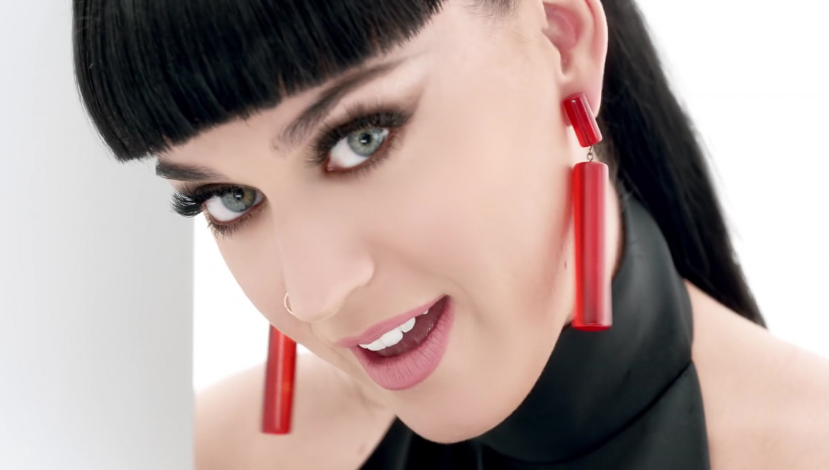 Katy Perry: pic #904815