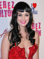 Katy Perry pic #246908