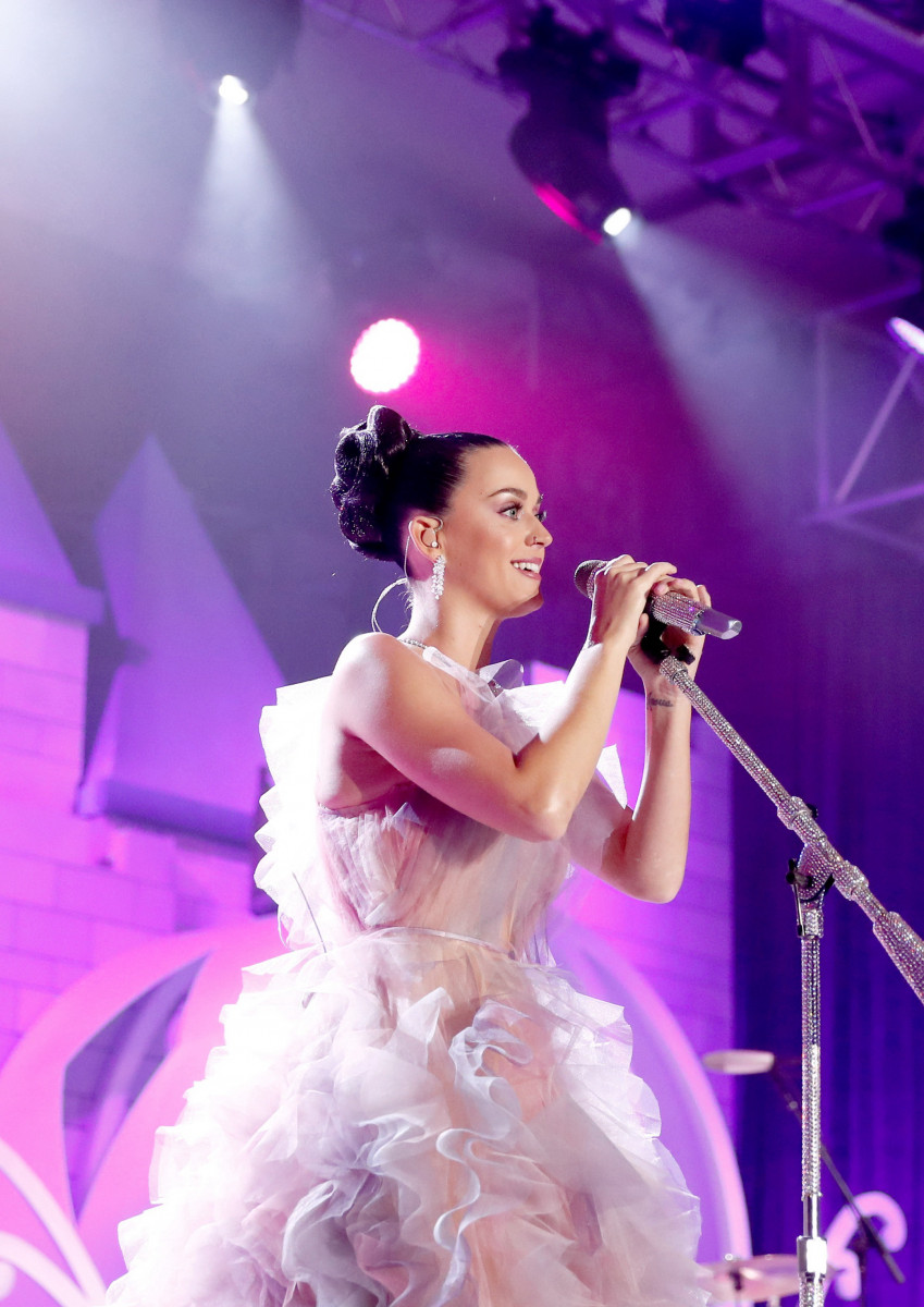 Katy Perry: pic #887886