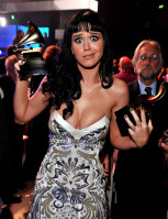photo 12 in Katy Perry gallery [id226012] 2010-01-14