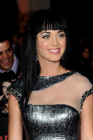 photo 17 in Katy Perry gallery [id260749] 2010-06-02