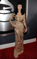 photo 15 in Katy Perry gallery [id233048] 2010-02-03