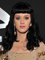 photo 14 in Katy Perry gallery [id233049] 2010-02-03