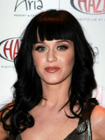 photo 4 in Katy Perry gallery [id230119] 2010-01-25