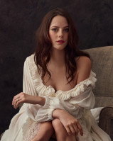 Kaya Scodelario photo #