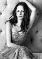 Kaya Scodelario pic #941217