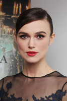 Keira Knightley photo #