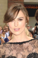 Keira Knightley photo #