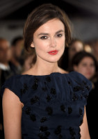 Keira Knightley photo #