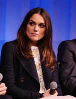 Keira Knightley photo #