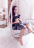 Keira Knightley photo #