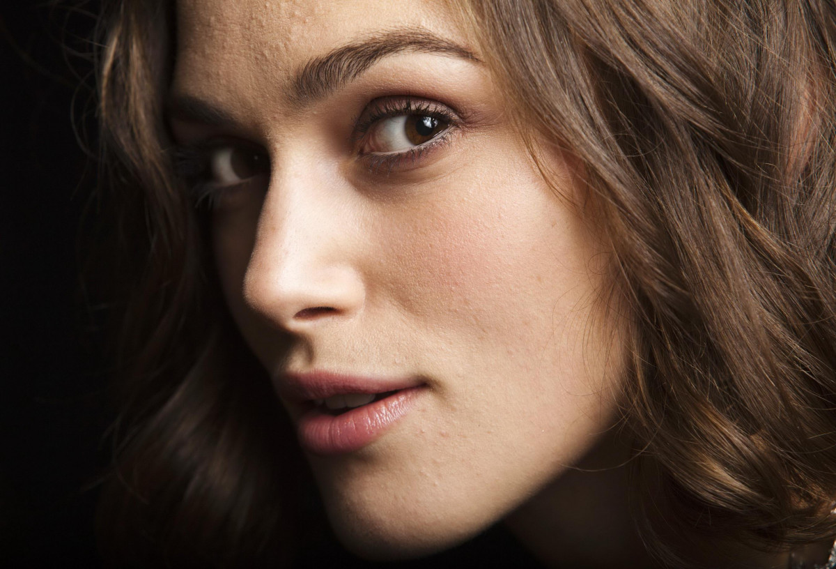 Keira Knightley: pic #403654