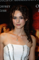 Keira Knightley photo #