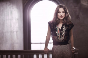 Keira Knightley photo #