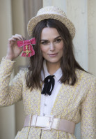 photo 20 in Keira Knightley gallery [id1090992] 2018-12-26