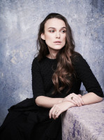 Keira Knightley photo #