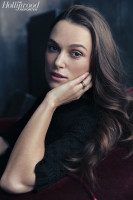 Keira Knightley photo #