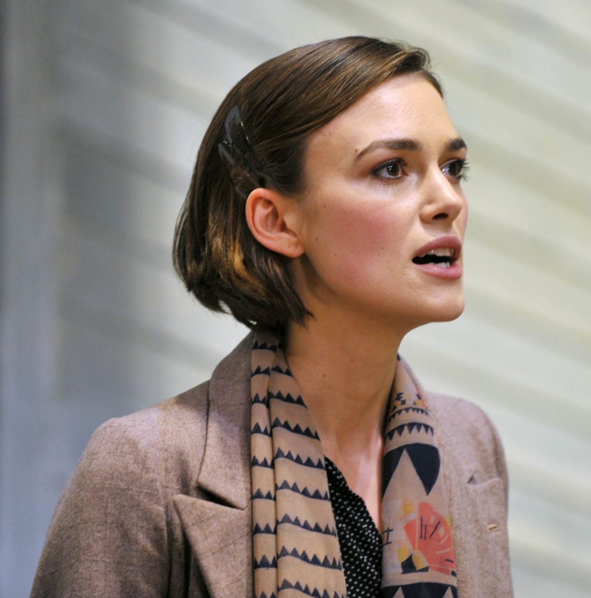 Keira Knightley: pic #586216