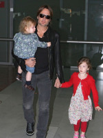 photo 13 in Keith Urban gallery [id541140] 2012-10-09