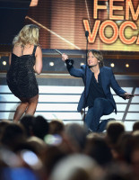 photo 4 in Keith Urban gallery [id601856] 2013-05-12