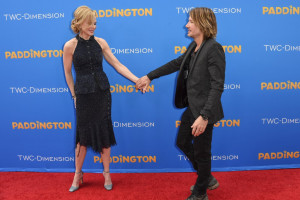 photo 24 in Keith Urban gallery [id753547] 2015-01-16