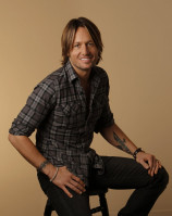 photo 3 in Keith Urban gallery [id1048509] 2018-07-08