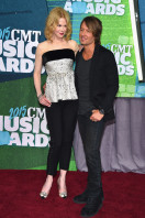 photo 18 in Keith Urban gallery [id780140] 2015-06-17
