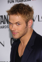 Kellan Lutz photo #