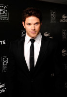 Kellan Lutz photo #