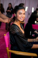 Kelly Gale pic #1081858