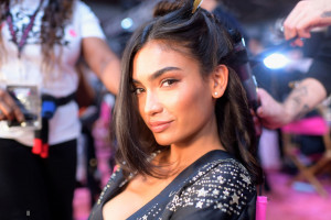 photo 4 in Kelly Gale gallery [id1081854] 2018-11-12