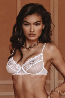 photo 24 in Kelly Gale gallery [id1254108] 2021-04-26