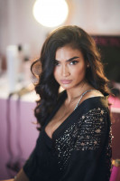 photo 6 in Kelly Gale gallery [id1081852] 2018-11-12