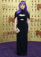 Kelly Osbourne photo #